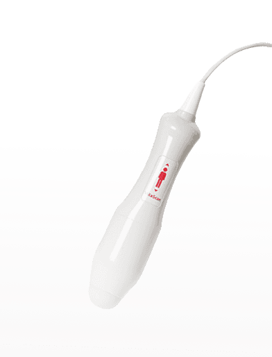 Vitascan v.2 Probe